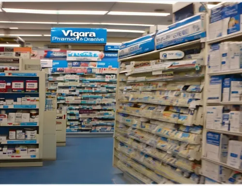 Comprar viagra en farmacias sin receta